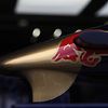 Toro Rosso